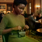 Riñonera Deportiva para Mujer: Bolso de Cintura de Cuero Sintético, Clutch de Noche y Mini Bolso Cruzado Desmontable