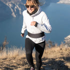 Riñonera Deportiva Unisex para Correr y Running - Cómoda y Ajustable