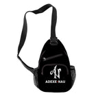 Riñonera Deportiva Unisex Impermeable para Running