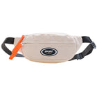 Riñonera Deportiva para Niño - Perfecta para Running y Deportes