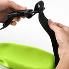 Riñonera Deportiva para Mujer - Ideal para Correr y Running