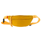 Riñonera Deportiva para Hombre - Bolsa de Cintura para Running, Ciclismo y Viajes