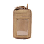Riñonera Running Impermeable Unisex - Bolsa Deportiva para Correr