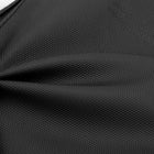 Riñonera Grande Unisex - Bolso Bandolera Casual Espacioso