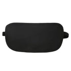 Riñonera Deportiva: Bolsos de Cintura, Pecho y Hombro - Organizador Versátil