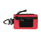 Riñonera Deportiva Impermeable para Exteriores - Bolsa Multiusos Nylon