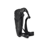 Riñonera Deportiva para Hombre - Cómoda, Ajustable y Resistente