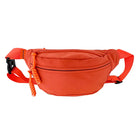 Riñonera Deportiva para Hombre - Ideal para Running y Correr