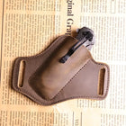 Riñonera Deportiva Unisex Vintage - Bolso Bandolera Casual para Hombre y Mujer