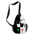 Riñonera Deportiva Unisex Impermeable para Running