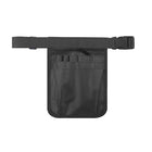 Riñonera de Enfermera Multiusos - Bolsa Organizadora para Kit de Enfermería con Compartimentos