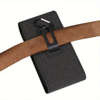 Riñonera Táctica Militar para Hombre - Resistente y Versátil