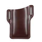 Riñonera Deportiva para Hombre - Correr y Running con Estilo