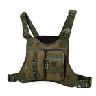 Riñonera Deportiva para Hombre