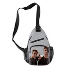 Riñonera Deportiva Unisex Impermeable para Running