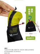 Riñonera Deportiva Unisex para Correr y Running - Ligera y Ajustable