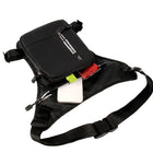 Riñonera Deportiva Unisex Mini para Correr y Running