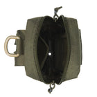 Riñonera Deportiva EXCELLENT ELITE SPANKER para Caza y Aventura