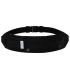 Riñonera Deportiva Unisex para Running - Ligera y Ajustable