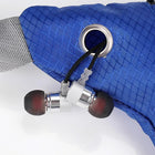 Riñonera Deportiva Unisex para Running - Cómoda y Ajustable