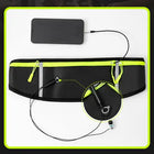 Riñonera Deportiva Clyine para Correr - Cómoda y Ligera