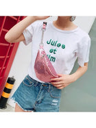 Riñonera Deportiva Mujer con Brillos - Bolsa de Cintura, Pecho y Hombro