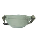 Riñonera Deportiva Ajustable: Bolsa Pequeña para Viajes, Running y Entrenamiento