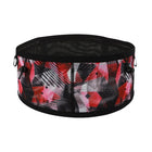 Riñonera Deportiva Unisex para Correr y Running - Cómoda y Ajustable