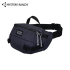 Riñonera Deportiva Unisex - Bolso Bandolera Casual para Hombre y Mujer