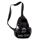 Riñonera Deportiva Impermeable para Running - Unisex