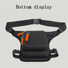 Riñonera Running Unisex - Deportiva y Ajustable