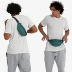 Riñonera Deportiva Unisex Mini para Running
