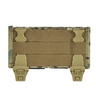 Riñonera Táctica Militar Unisex - Resistente y Funcional