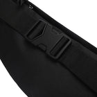 Riñonera Deportiva Unisex para Running - Cómoda y Ajustable