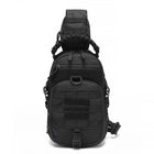 Riñonera Deportiva para Hombre - Ideal para Running y Viajes