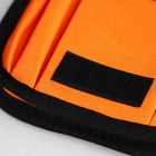 Riñonera Deportiva Impermeable para Herramientas de Vinilo