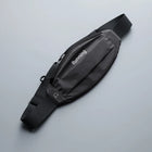 Riñonera Deportiva Unisex para Correr y Running - Cómoda y Ajustable