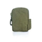 Riñonera Deportiva Táctica JETTING