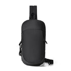 Riñonera Deportiva Unisex - Bolso Bandolera Casual y Cómodo