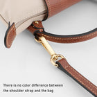 Riñonera Deportiva de Cuero Genuino - Bolso Ajustable de Hombro y Cintura