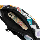 Riñonera Running Unisex - Deportiva y Cómoda