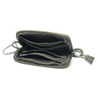 Riñonera Deportiva para Hombre - Ajustable y Ligera