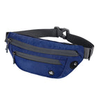 Riñonera Deportiva Unisex Mini para Running