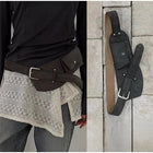 Riñonera Deportiva Mujer - Moda Coreana, Ajustable y Versátil