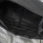 Riñonera Deportiva Capaci: Bolso Bandolera Grande Unisex para Hombre y Mujer, Tendencia Urbana 2026