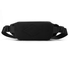 Riñonera Deportiva para Hombre Impermeable - Cómoda y Resistente