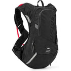 Riñonera Running Hip Pack Pro 3 - Bolsa de Hidratación 3L con Depósito 1.5L para Ciclismo