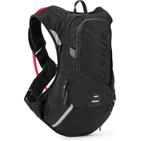 Riñonera Running Hip Pack Pro 3 - Bolsa de Hidratación 3L con Depósito 1.5L para Ciclismo