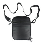 Riñonera Deportiva Unisex - Bolso Bandolera Casual y Cómodo