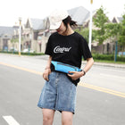 Riñonera Deportiva Unisex para Running - Cómoda y Ajustable